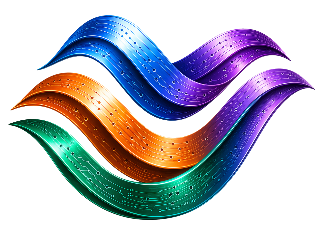 Brand Watermark